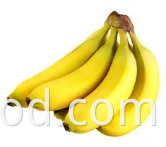 220g Glass Bottle Lactobacillus Yoghourt Milk Drink with Banana Flavor